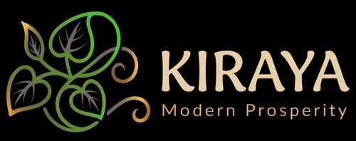 Kiraya